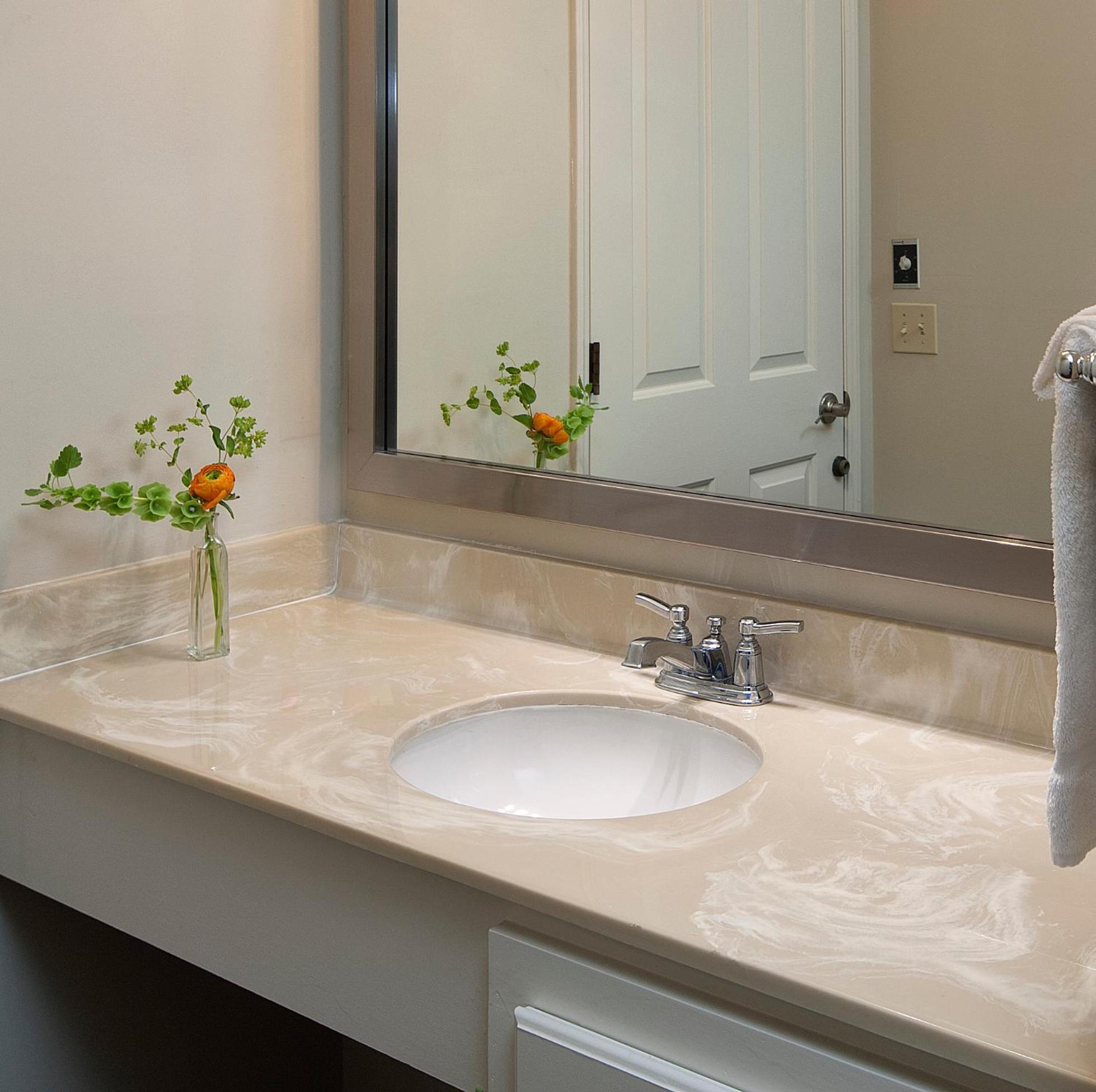 Cambria Landing Inn And Suites Екстер'єр фото