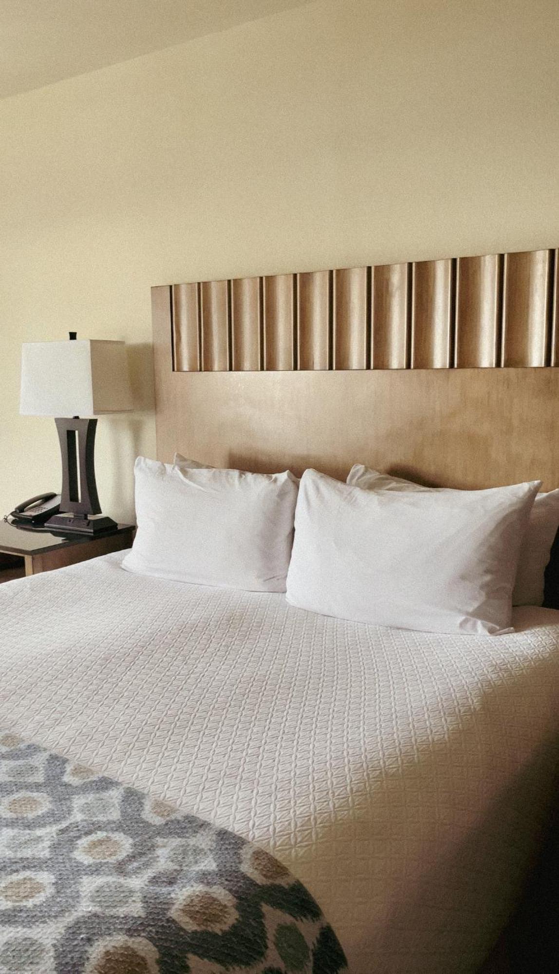 Cambria Landing Inn And Suites Екстер'єр фото